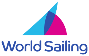 World Sailing Awards Bouwmeester Burling