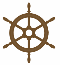 Catana